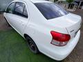 Toyota Yaris 2008 года за 3 350 000 тг. в Караганда – фото 4