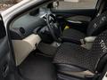 Toyota Yaris 2008 года за 3 350 000 тг. в Караганда – фото 5