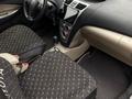 Toyota Yaris 2008 года за 3 350 000 тг. в Караганда – фото 6
