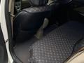 Toyota Yaris 2008 года за 3 350 000 тг. в Караганда – фото 8