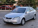 Daewoo Gentra 2014 года за 3 300 000 тг. в Шымкент
