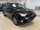Toyota RAV4 2018 года за 10 000 000 тг. в Актау – фото 2