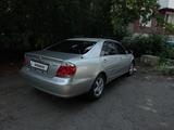 Toyota Camry 2005 годаfor5 200 000 тг. в Экибастуз