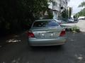 Toyota Camry 2005 годаүшін5 200 000 тг. в Экибастуз – фото 3