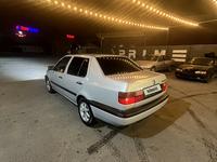 Volkswagen Vento 1993 годаүшін1 600 000 тг. в Тараз