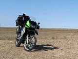 Kawasaki  KLR 650 2008 года за 2 000 000 тг. в Алматы