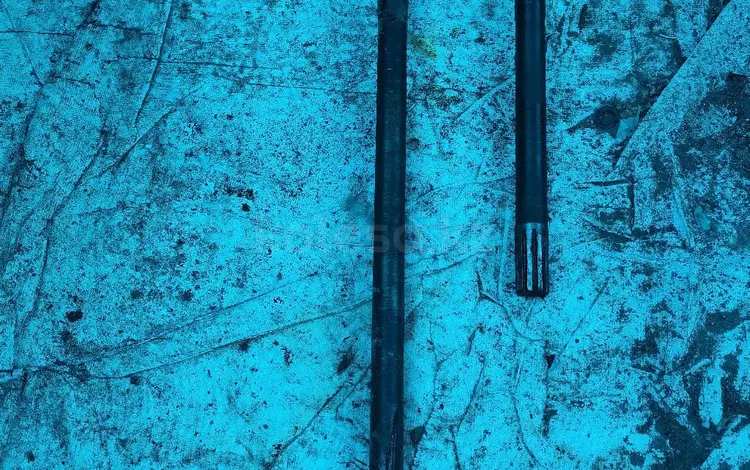 Шрус за 15 000 тг. в Макинск