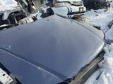 Капот Toyota Corona Premiumүшін150 000 тг. в Усть-Каменогорск