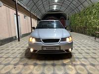 Daewoo Nexia 2012 года за 1 650 000 тг. в Кызылорда