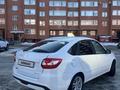 ВАЗ (Lada) Granta 2191 2019 года за 4 400 000 тг. в Уральск – фото 7