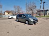 Toyota Sienna 2013 годаүшін12 500 000 тг. в Алматы – фото 2