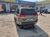 Toyota Sienna 2013 годаүшін12 500 000 тг. в Алматы – фото 3