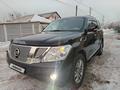 Nissan Patrol 2012 годаfor13 500 000 тг. в Павлодар