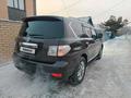 Nissan Patrol 2012 годаfor13 500 000 тг. в Павлодар – фото 3