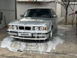 BMW 525 1992 года за 1 700 000 тг. в Шымкент