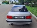 Audi 80 1992 годаfor1 950 000 тг. в Петропавловск – фото 3