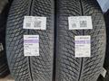 Michelin pilot alpin 5 245/40R20 275/35R20үшін250 000 тг. в Шымкент – фото 4