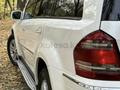 Mercedes-Benz GL 550 2007 года за 6 000 000 тг. в Астана – фото 10