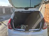 Renault Sandero 2014 годаүшін2 650 000 тг. в Костанай – фото 2