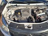 Renault Sandero 2014 годаүшін2 650 000 тг. в Костанай
