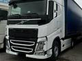 Volvo  Fh-truck 4*2 2018 годаfor45 000 000 тг. в Астана