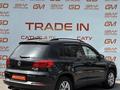 Volkswagen Tiguan 2016 года за 8 700 000 тг. в Алматы – фото 6