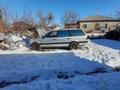 Volkswagen Passat 1990 годаүшін550 000 тг. в Сарыагаш