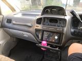 Mitsubishi Delica 1994 годаfor2 600 000 тг. в Щучинск