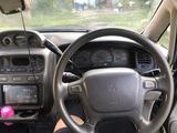Mitsubishi Delica 1994 годаfor2 600 000 тг. в Щучинск – фото 2