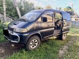 Mitsubishi Delica 1994 годаfor2 600 000 тг. в Щучинск – фото 4