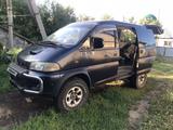 Mitsubishi Delica 1994 годаfor2 600 000 тг. в Щучинск – фото 5