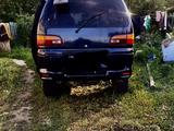 Mitsubishi Delica 1994 годаfor2 600 000 тг. в Щучинск – фото 3
