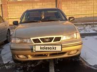 Daewoo Nexia 2007 года за 1 300 000 тг. в Шымкент