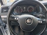 Volkswagen Amarok 2018 года за 12 000 000 тг. в Алматы – фото 5