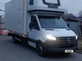 Mercedes-Benz Sprinter 2019 года за 29 500 000 тг. в Алматы