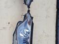 Фары Toyota Estima ACR50 XENON за 30 000 тг. в Алматы – фото 25