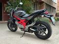 Suzuki  SFV 650 Gladius 2016 года за 2 800 000 тг. в Алматы – фото 2