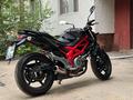 Suzuki  SFV 650 Gladius 2016 года за 2 800 000 тг. в Алматы – фото 5