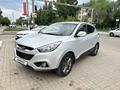 Hyundai Tucson 2014 годаүшін5 600 000 тг. в Уральск