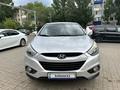 Hyundai Tucson 2014 годаүшін5 600 000 тг. в Уральск – фото 6