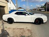 Dodge Challenger 2022 года за 18 000 000 тг. в Атырау – фото 3
