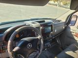 Mercedes-Benz Sprinter 2009 года за 9 500 000 тг. в Кызылорда – фото 2