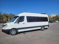 Mercedes-Benz Sprinter 2009 годаүшін9 500 000 тг. в Кызылорда