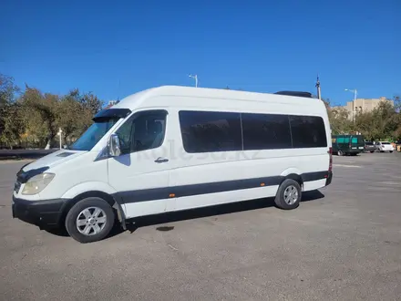 Mercedes-Benz Sprinter 2009 года за 9 500 000 тг. в Кызылорда