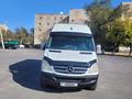 Mercedes-Benz Sprinter 2009 годаүшін9 500 000 тг. в Кызылорда – фото 3