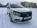 ВАЗ (Lada) Vesta SW 2018 годаүшін4 555 555 тг. в Караганда – фото 5