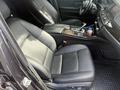 BMW 535 2014 годаүшін9 000 000 тг. в Алматы – фото 3