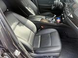 BMW 535 2014 года за 9 000 000 тг. в Алматы – фото 3