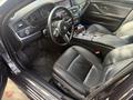 BMW 535 2014 годаүшін9 000 000 тг. в Алматы – фото 4