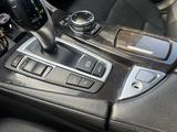 BMW 535 2014 года за 9 000 000 тг. в Алматы – фото 5